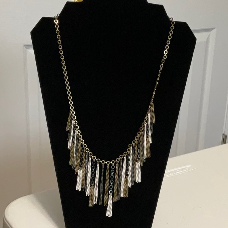 KR Collection From Silpada 31$